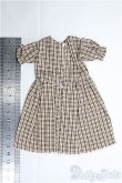 画像2: ネオブライス/OF:ディーラー製衣装 I-25-03-23-2096-TO-ZI (2)