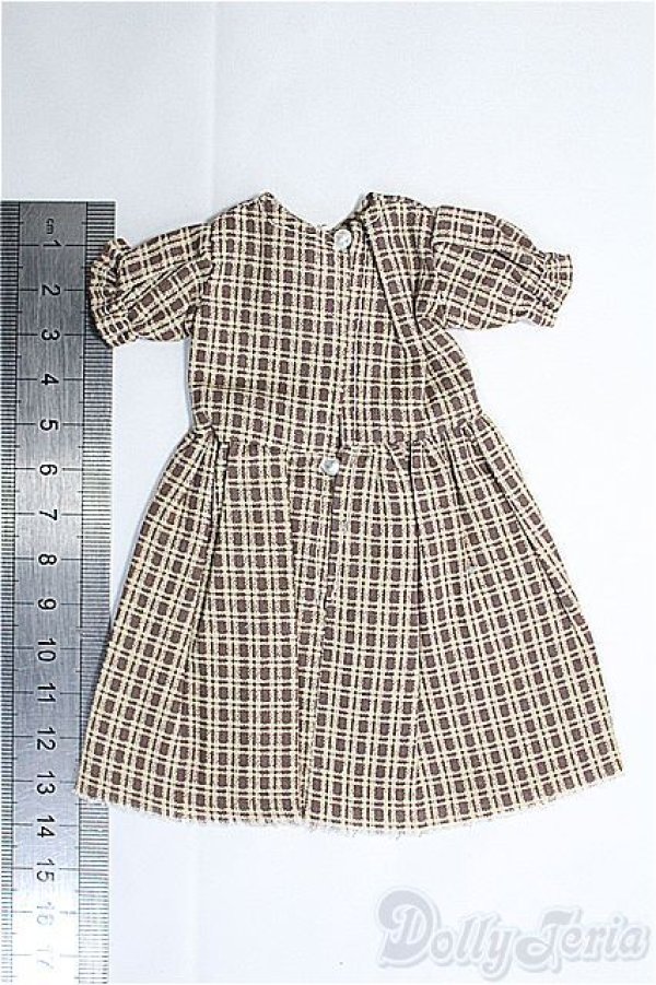 画像2: ネオブライス/OF:ディーラー製衣装 I-25-03-23-2096-TO-ZI (2)