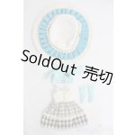 画像: ネオブライス/OF:BHC製シャンゼリゼドレスセット/ I-25-09-28-313-TO-ZI