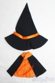 画像1: ネオブライス/OF Scary BOO！一部のみ：ジュニームーン製 I-25-04-27-3112-TO-ZI (1)