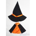 画像: ネオブライス/OF Scary BOO！一部のみ：ジュニームーン製 I-25-04-27-3112-TO-ZI