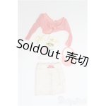 画像: 1/6ドール/衣装+小物セット I-24-12-22-2151-TO-ZI