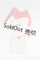画像: 1/6ドール/衣装+小物セット I-24-12-22-2151-TO-ZI