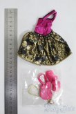 画像2: 1/6ドール/衣装+小物セット I-25-05-11-2105-TO-ZI (2)
