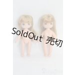 画像: ミキちゃんマキちゃん/本体セット I-25-05-04-1049-TO-ZI