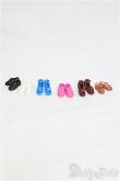 画像1: 1/6ドール/OF シューズ6足セット I-25-03-09-2146-TO-ZI (1)
