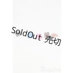 画像: 1/6ドール/OF シューズ6足セット I-25-03-09-2146-TO-ZI