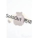 画像: 幼SD/OF:ブルゾン I-25-05-18-2079-TO-ZI