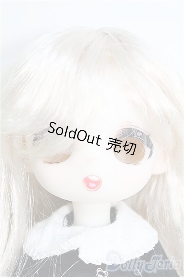 画像1: 【SALE】FATEMOONS/松果 I-24-11-10-1009-TO-ZI (1)