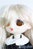 画像2: 【SALE】FATEMOONS/松果 I-24-11-10-1009-TO-ZI (2)