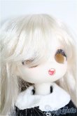 画像3: 【SALE】FATEMOONS/松果 I-24-11-10-1009-TO-ZI (3)