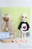 画像5: 【SALE】FATEMOONS/松果 I-24-11-10-1009-TO-ZI (5)