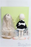 画像6: 【SALE】FATEMOONS/松果 I-24-11-10-1009-TO-ZI (6)