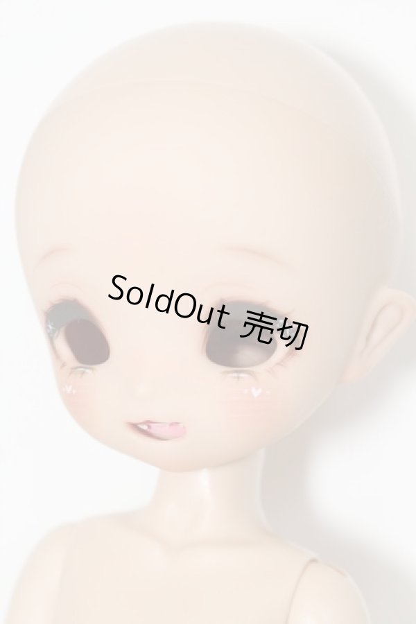 画像3: MERCY DOLL/Arise I-24-01-14-1004-TO-ZI (3)