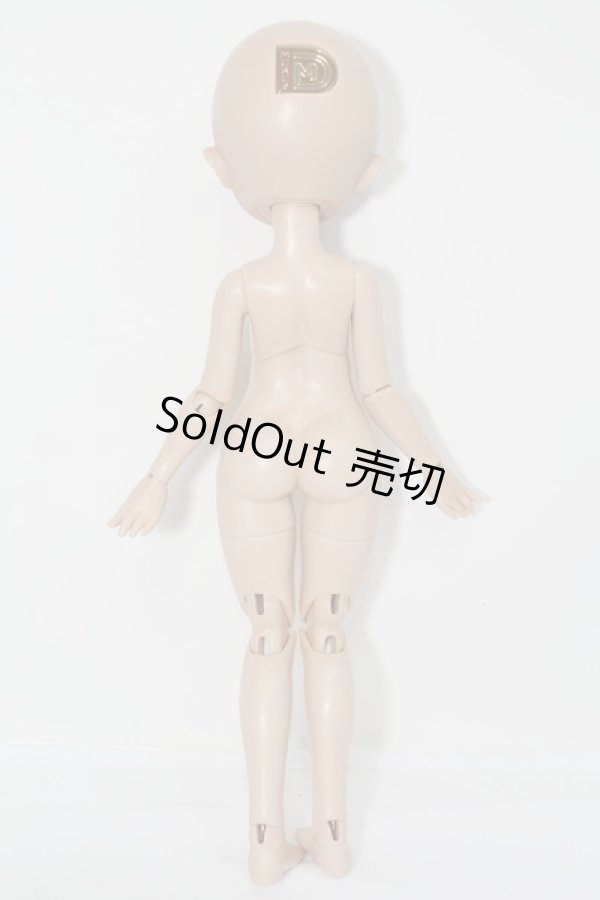 画像5: MERCY DOLL/Arise I-24-01-14-1004-TO-ZI (5)