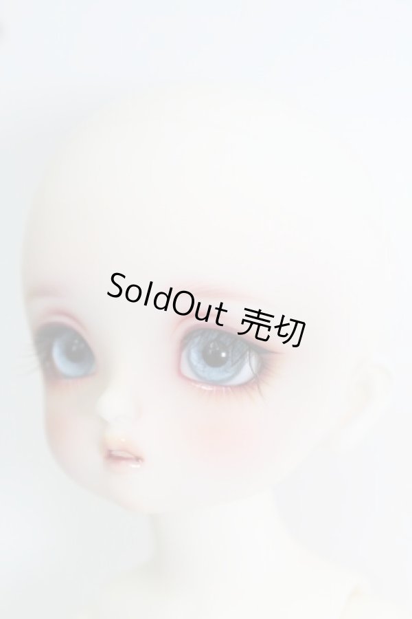 画像3: 幼SD/Lulu I-24-01-21-1003-TO-ZI (3)