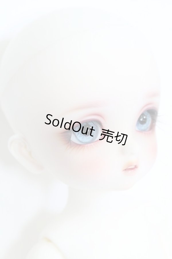 画像4: 幼SD/Lulu I-24-01-21-1003-TO-ZI (4)