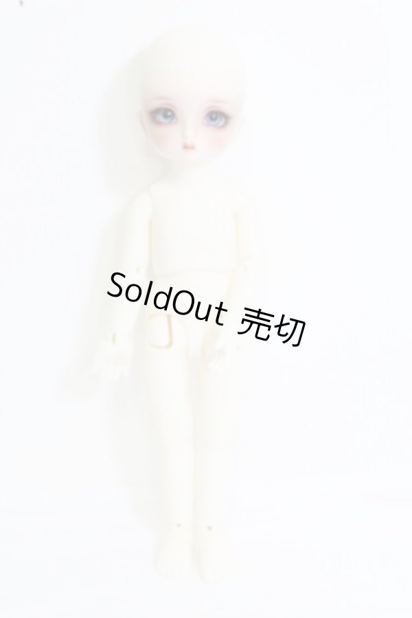 画像5: 幼SD/Lulu I-24-01-21-1003-TO-ZI (5)