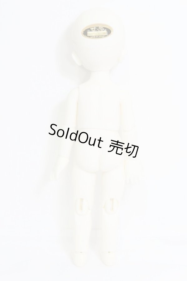 画像6: 幼SD/Lulu I-24-01-21-1003-TO-ZI (6)