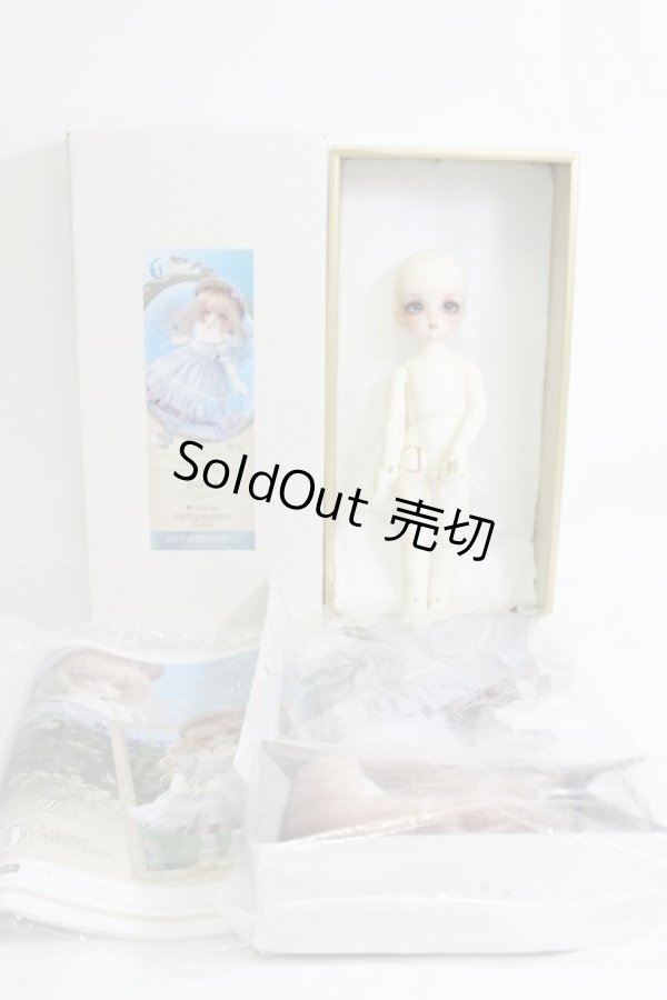 画像7: 幼SD/Lulu I-24-01-21-1003-TO-ZI (7)