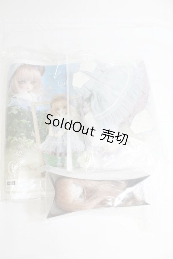 画像8: 幼SD/Lulu I-24-01-21-1003-TO-ZI (8)