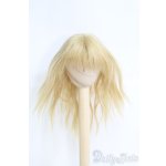 画像: 6inch/ウィッグ I-25-05-04-3015-KN-ZI