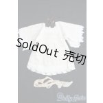 画像: SD13GIRL/OF:CoCoon様製ボヘミアンワンピースセット/ I-25-11-23-406-KN-ZI