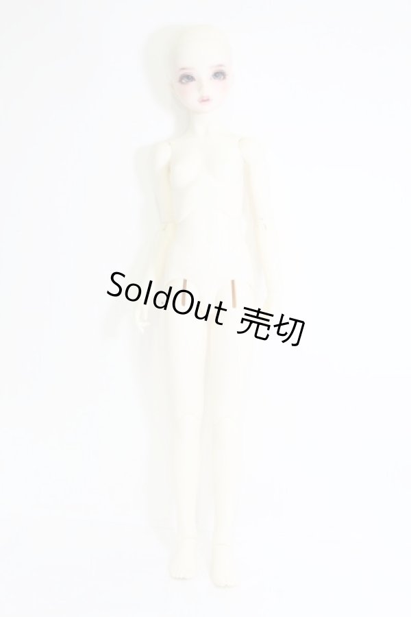 画像5: SD女の子/ワンオフモデル:F-63・HARU様メイク I-24-01-21-1001-KN-ZI (5)