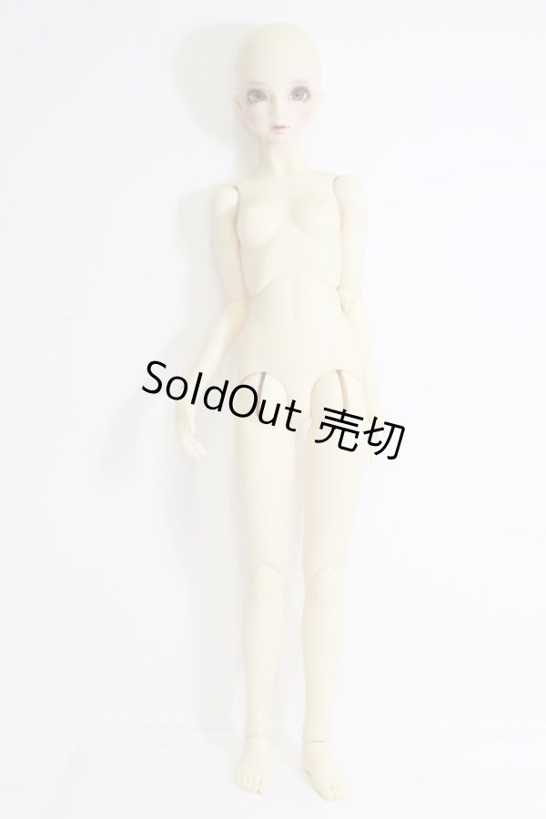 SD Girl Integrated Body S 24 12 29 020 YB ZS | eBay