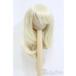 画像: 7〜8inch/ウィッグ I-25-05-18-2015-KN-ZI