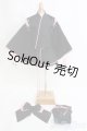 画像: DD/OF:ディーラー製着物風衣装セット I-25-05-04-3076-KN-ZI
