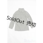 画像: SD13BOY/OF:シャツ I-25-05-11-3059-KN-ZI