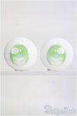 画像1: 【SALE】18ｍｍ/レジンアニメアイ I-24-11-17-2014-KN-ZI (1)