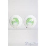 画像: 【SALE】18ｍｍ/レジンアニメアイ I-24-11-17-2014-KN-ZI