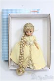 画像2: 【SALE】tiniy betsy/8"Rapunzel I-24-11-03-1051-KN-ZI (2)