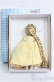 画像3: 【SALE】tiniy betsy/8"Rapunzel I-24-11-03-1051-KN-ZI (3)