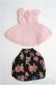 画像: 1/6ドール(20cm)/OF 衣装2点セット I-25-04-13-3139-TO-ZI