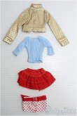 画像2: 【SALE】1/6(27cm)ドール/OF 衣装セット I-24-12-08-3153-TO-ZI (2)