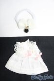 画像1: 1/12ドール/OF 衣装セット I-25-04-20-2150-TO-ZI (1)