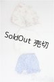 画像: DD/OF:衣装バラセット/0 I-25-11-30-227-TO-ZI