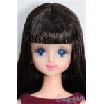 画像: 【SALE】ジェニーフレンド/マリーン本体のみ I-24-11-10-1070-TO-ZI