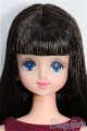 画像: 【SALE】ジェニーフレンド/マリーン本体のみ I-24-11-10-1070-TO-ZI