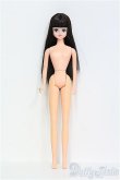 『1年保証』 SALE】ジェニーフレンド/マリーン本体のみ I-24-11-10-1070-TO 人形