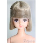 画像: 【SALE】ジェニー/復刻フェアリーフィールドジェニー I-24-11-03-1103-TO-ZI
