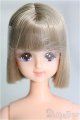 画像: 【SALE】ジェニー/復刻フェアリーフィールドジェニー I-24-11-03-1103-TO-ZI