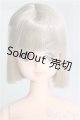 画像: ジェニー/復刻フェアリーフィールドジェニー I-25-06-22-1087-TO-ZI