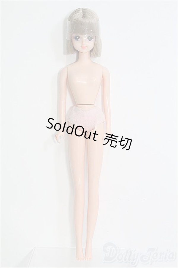 少女ドール✝ジェラ·レディ✝　3枚 m17332465901_1.jpg?1725639805