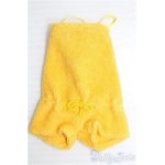 画像: 【SALE】momoko Doll/OF オールインワン I-24-12-08-3104-TO-ZI