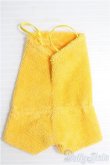 画像2: 【SALE】momoko Doll/OF オールインワン I-24-12-08-3104-TO-ZI (2)