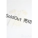 画像: 1/6(27cm)ドール/OF ドレス I-25-08-10-215-TO-ZI